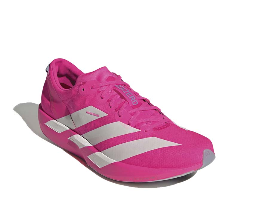Acheter Adidas Adizero Adios 9 