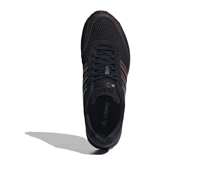 Adidas Adizero Adios OG Trainers | NOIRFONCE