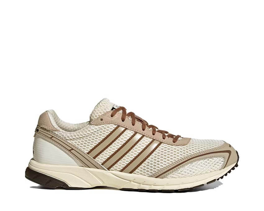 Adidas Adizero Adios OG KI6182