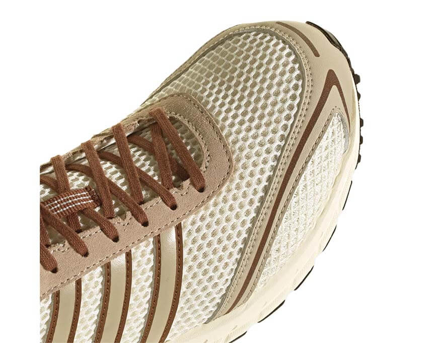 Adidas Adizero Adios OG KI6182