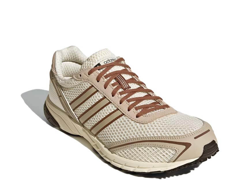 Adidas Adizero Adios OG KI6182