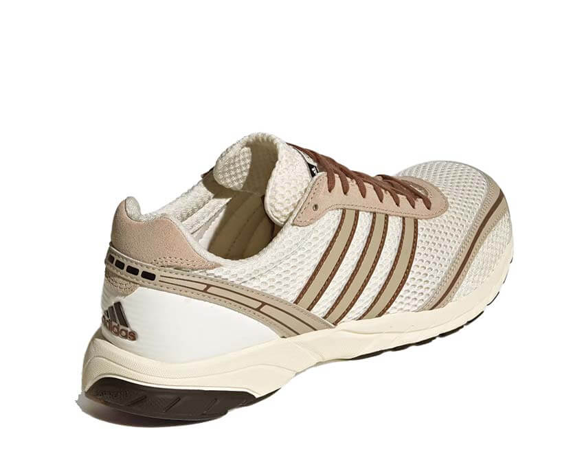 Adidas Adizero Adios OG KI6182