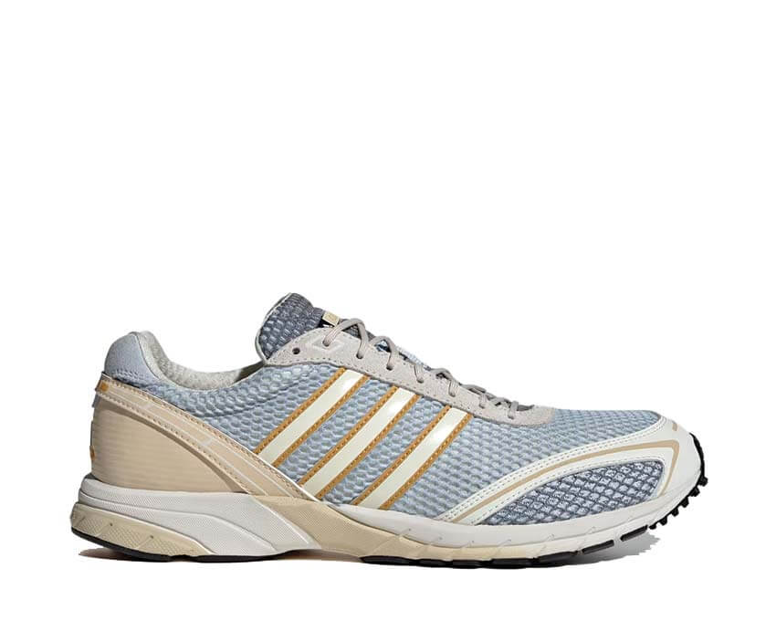Adidas Adizero Adios OG KI6184 