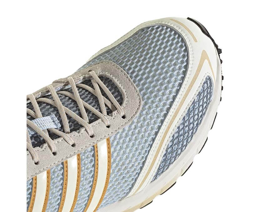 Adidas Adizero Adios OG KI6184 