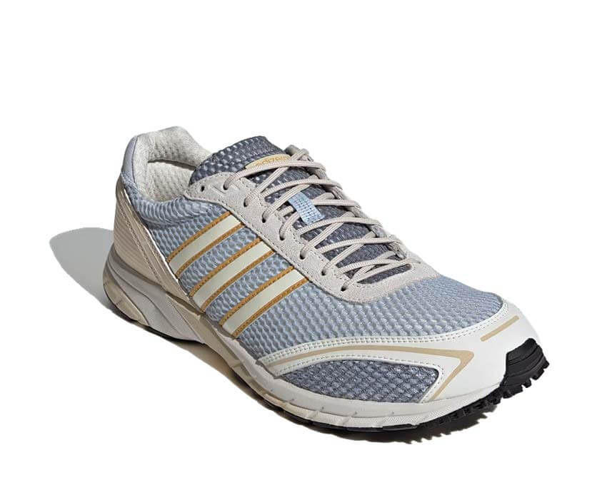 Adidas Adizero Adios OG KI6184 