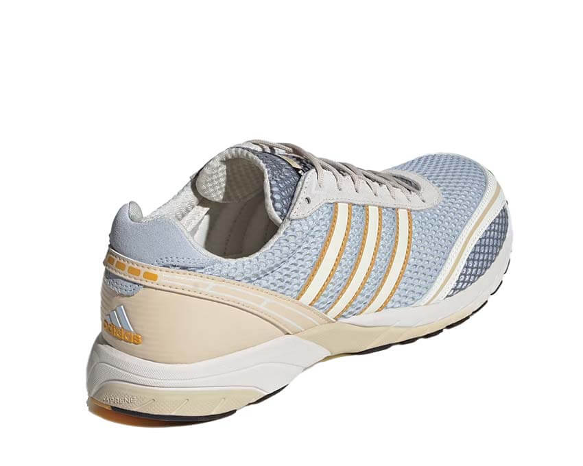 Adidas Adizero Adios OG KI6184 