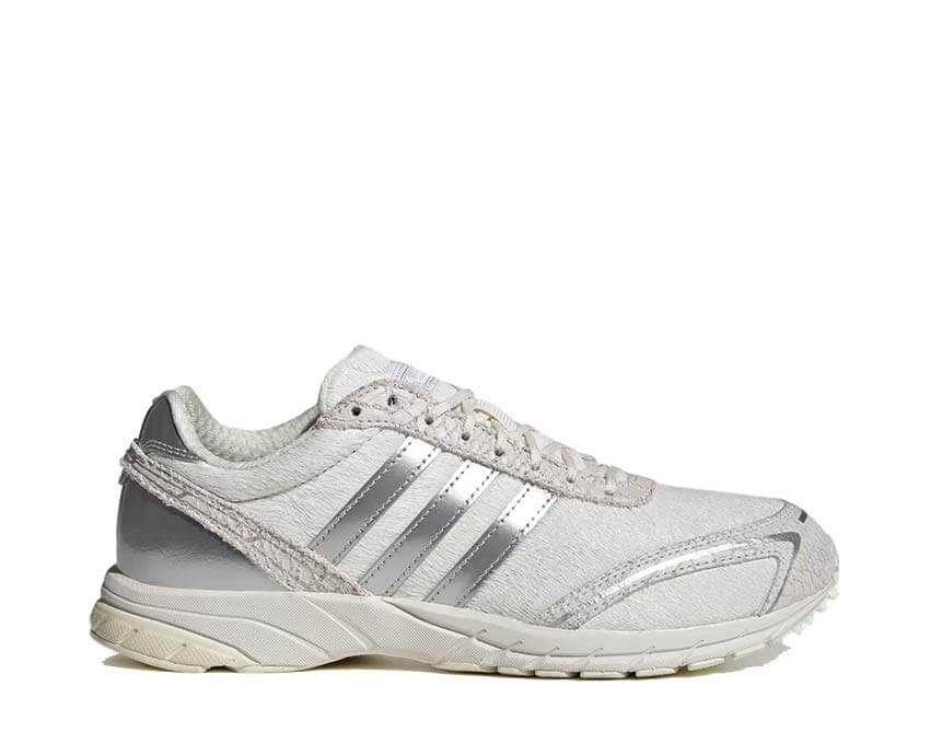 Adidas Adizero Adios OG W IH4512