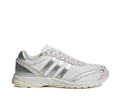 Adidas Adizero Adios OG W IH4512