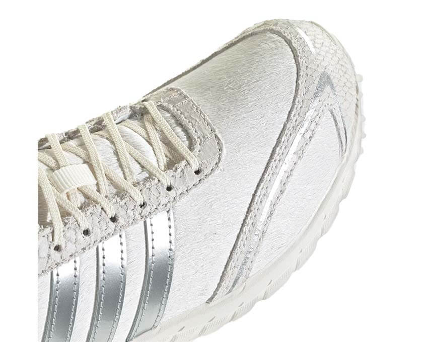 Adidas Adizero Adios OG W IH4512