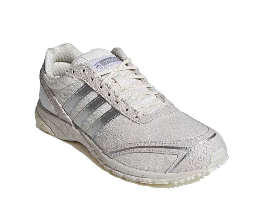 Adidas Adizero Adios OG W IH4512