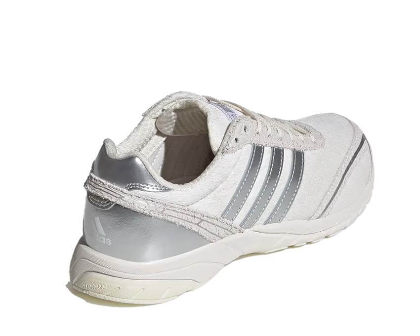 Adidas Adizero Adios OG W IH4512