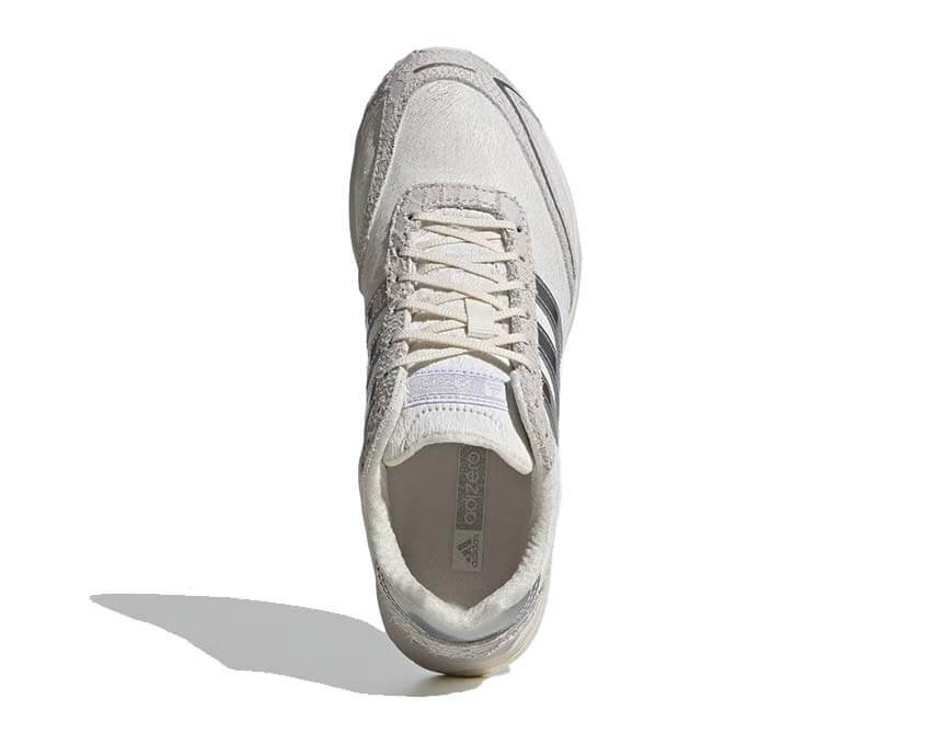 Adidas Adizero Adios OG W IH4512