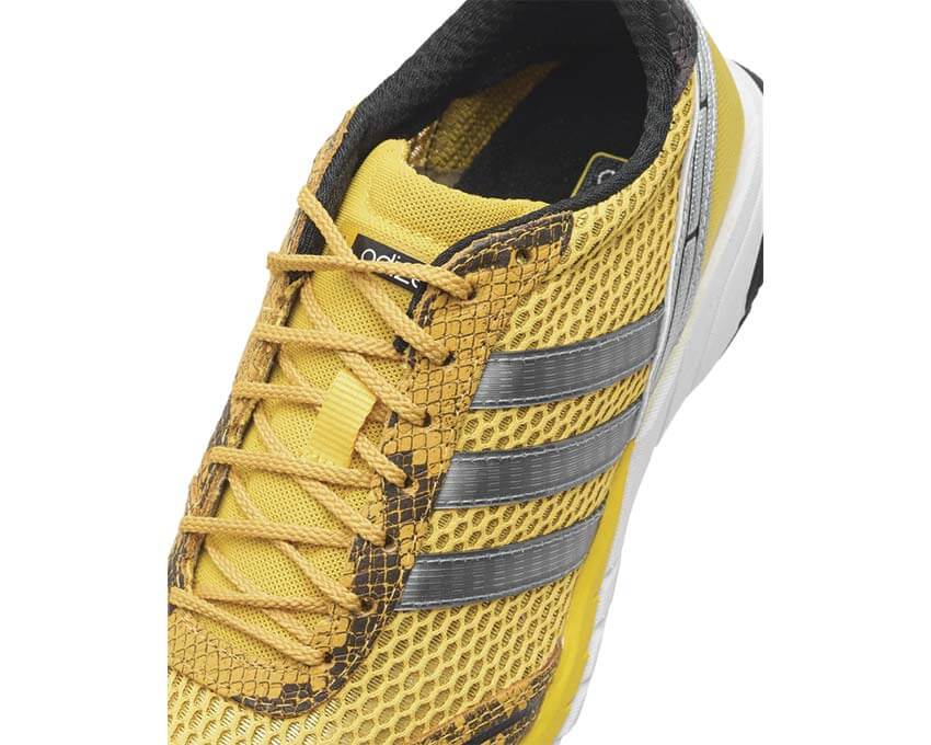 Adidas Adizero Adios OG W KI7155