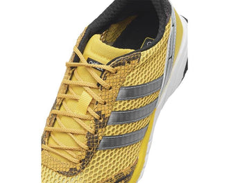 Adidas Adizero Adios OG W KI7155