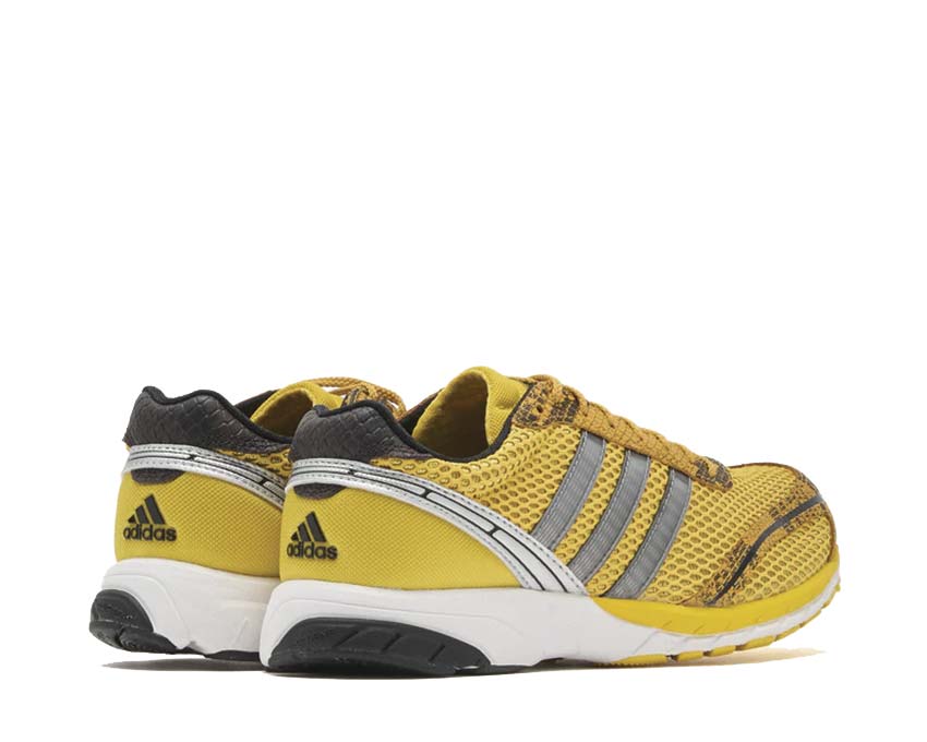 Adidas Adizero Adios OG W KI7155
