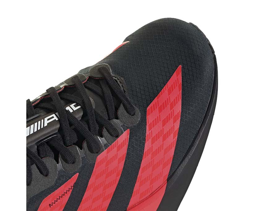 Adidas Adizero Adios Pro 4 AMG | NOIRFONCE