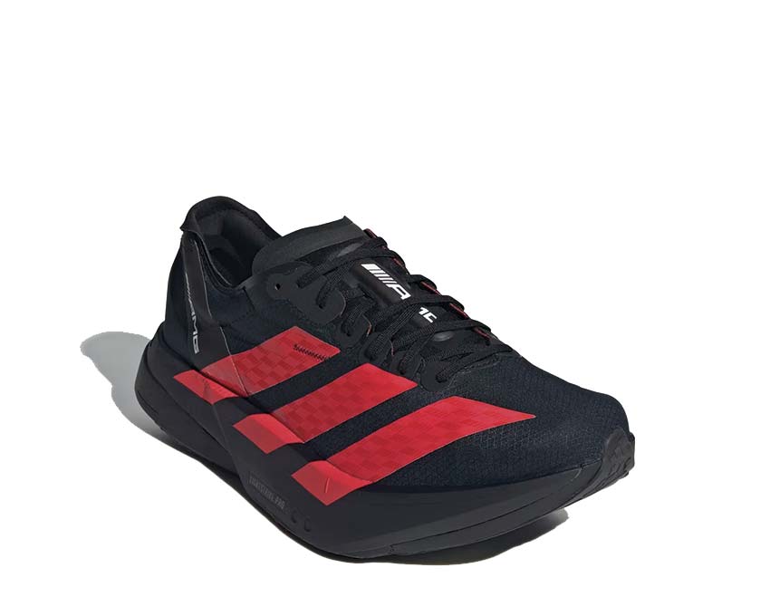 Adidas Adizero Adios Pro 4 AMG | NOIRFONCE