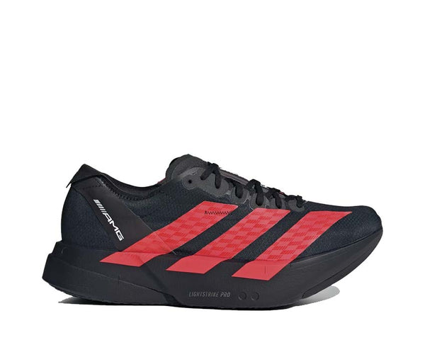 Adidas_Adizero_Adios_Pro_4_AMG