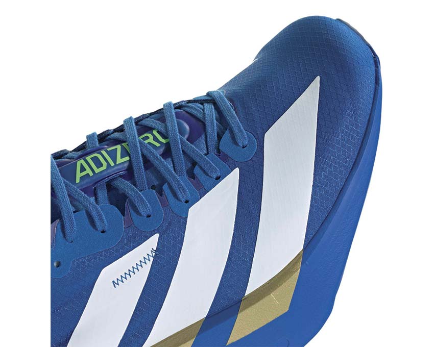 Adidas Adizero Adios Pro 4 IM3906-100