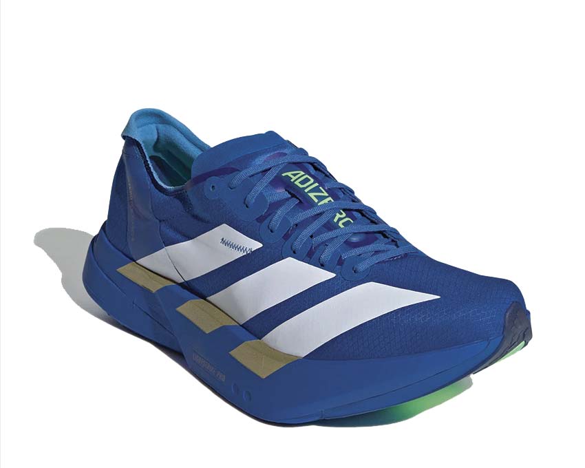 Adidas Adizero Adios Pro 4 IM3906-100