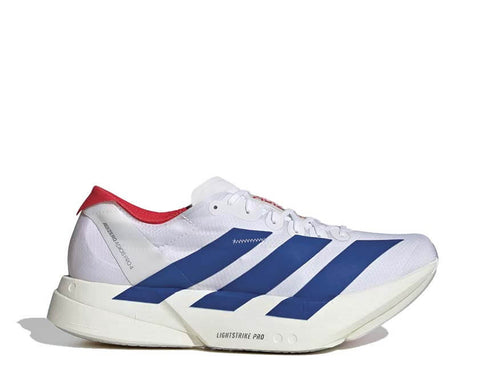 Adidas Adizero Adios Pro 4 JP6624