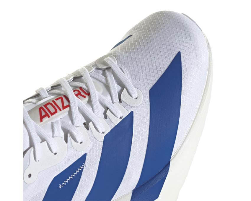 Adidas Adizero Adios Pro 4 JP6624