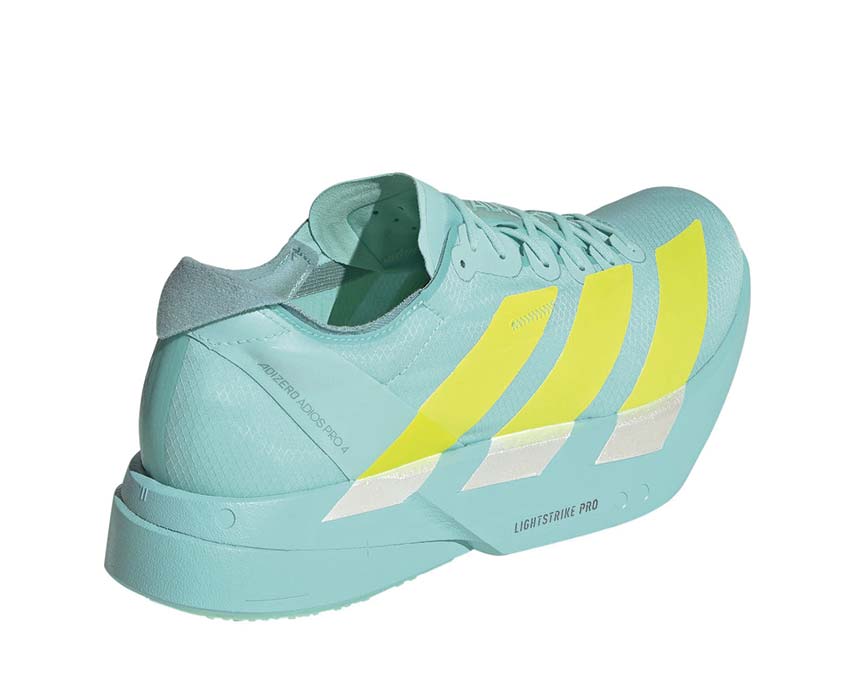 Adidas Adizero Adios Pro 4 JR1251