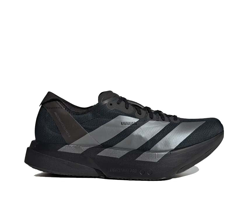 Adidas Adizero Adios Pro 4 JR4887