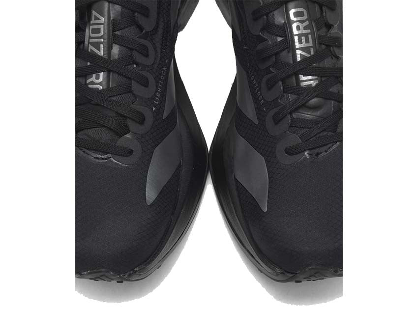 Adidas Adizero Adios Pro 4 JR4887