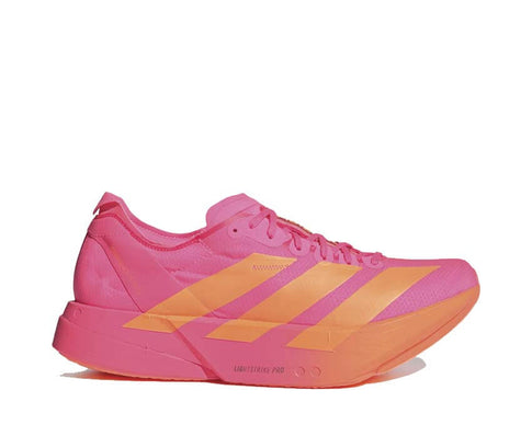 Adidas Adizero Adios Pro 4 KJ3062