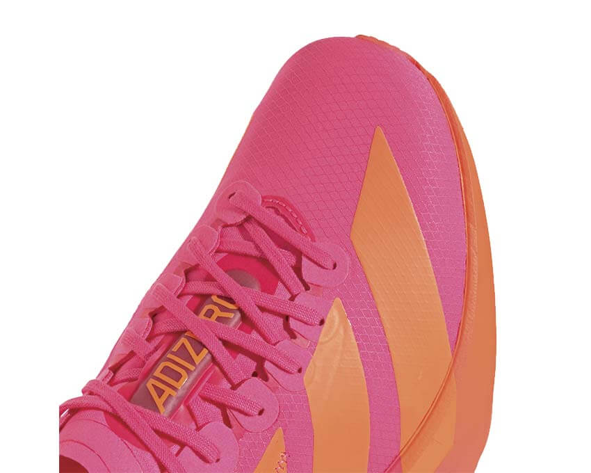 Adidas Adizero Adios Pro 4 KJ3062