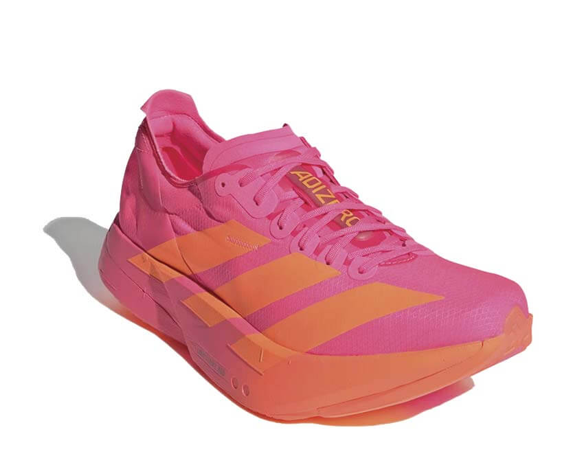 Adidas Adizero Adios Pro 4 KJ3062