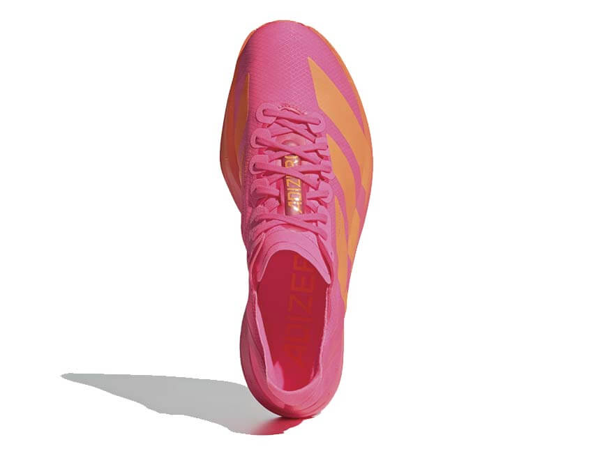 Adidas Adizero Adios Pro 4 KJ3062