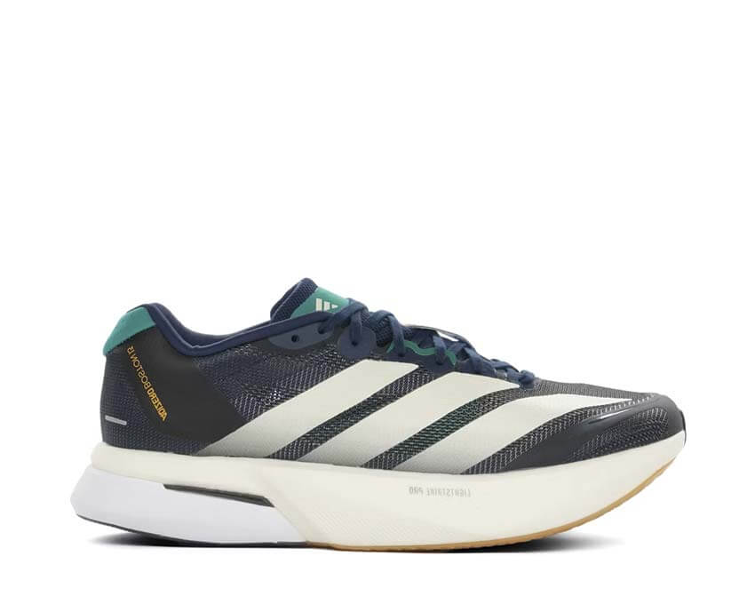 Adidas Sneakers Sale | Samba, Campus, Stan Smith | NOIRFONCE