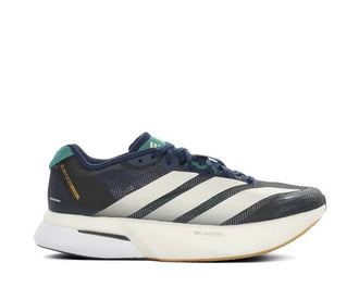 Adidas Adizero Boston 13 KH8859