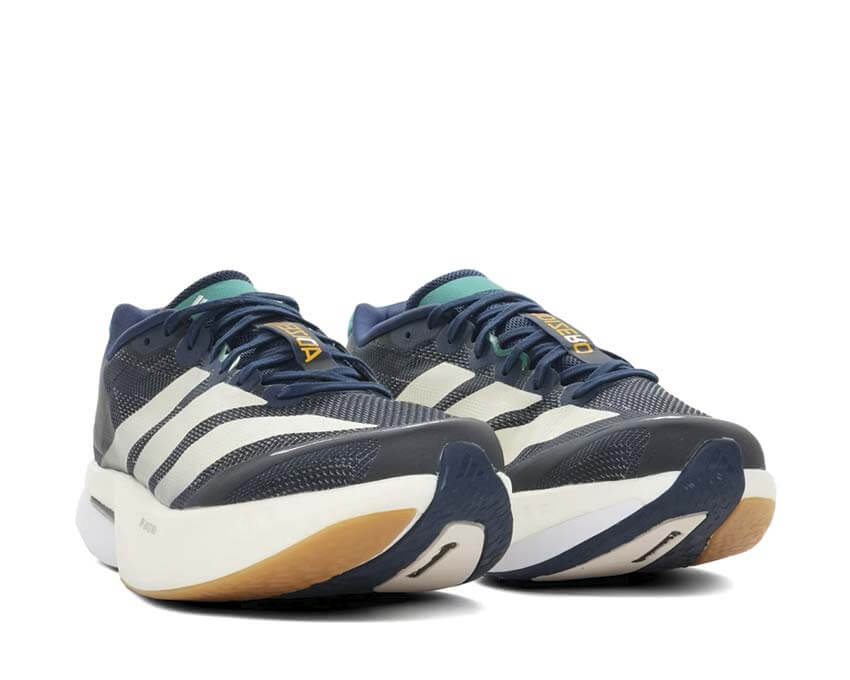 Adidas Adizero Boston 13 KH8859