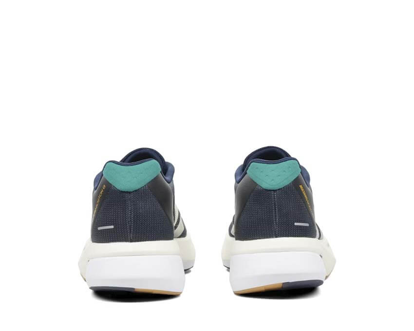 Adidas Adizero Boston 13 KH8859