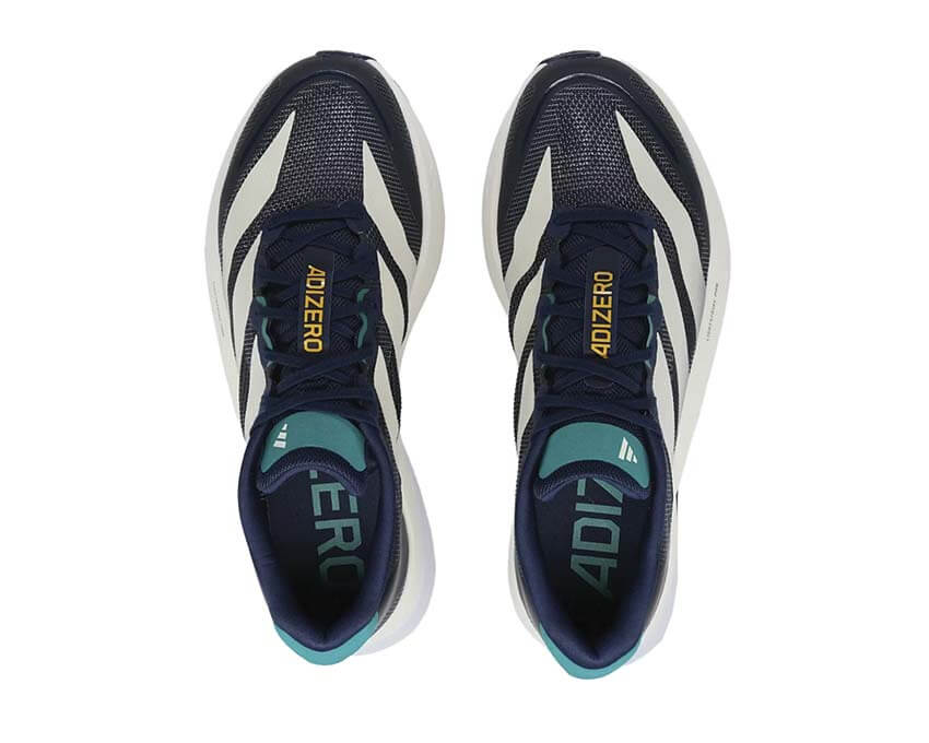 Adidas Adizero Boston 13 KH8859