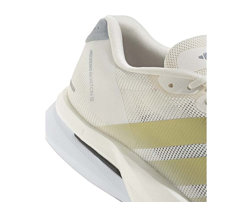 Buy Adidas Adizero Boston 13 