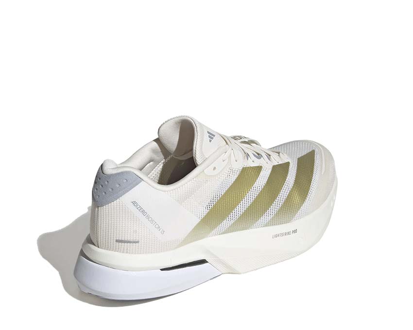 Buy Adidas Adizero Boston 13 