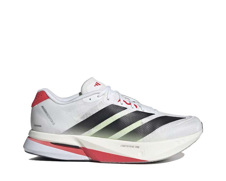 Adidas Adizero Boston 13 M adidas b37438 women sneakers 2017 JS4932