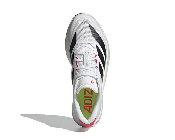 Adidas Adizero Boston 13 M adidas b37438 women sneakers 2017 JS4932