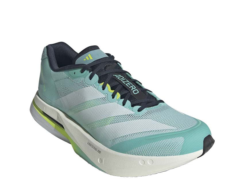 Adidas Adizero Boston 13 M porsche sales by country 2017 price guide week JS4945 