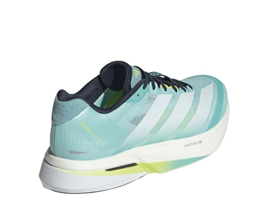 Adidas Adizero Boston 13 M porsche sales by country 2017 price guide week JS4945 