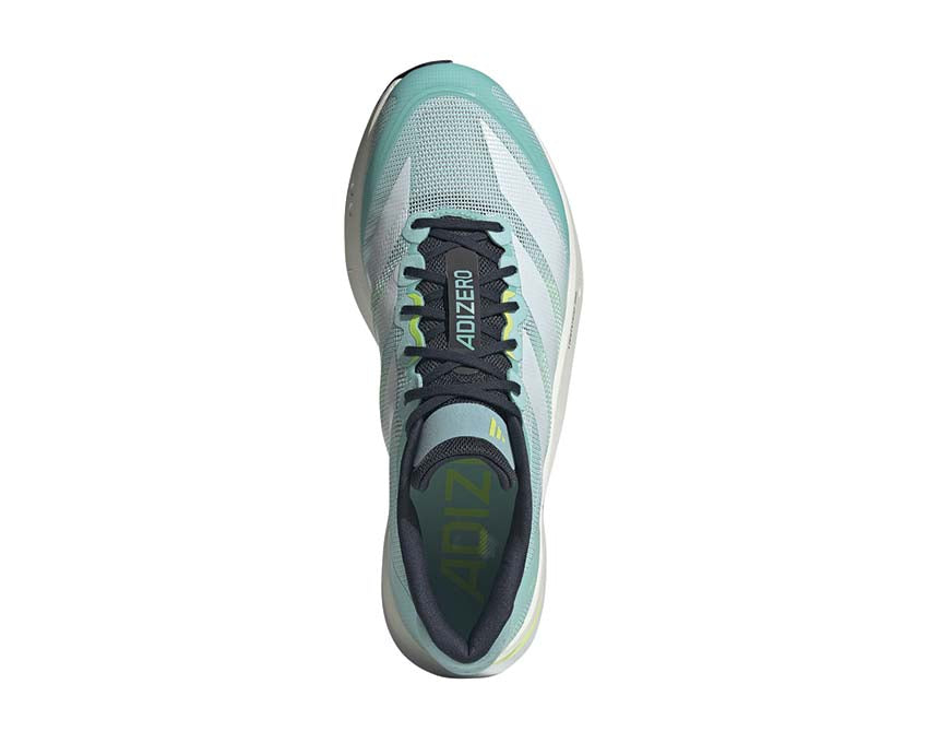 Adidas Adizero Boston 13 M porsche sales by country 2017 price guide week JS4945 