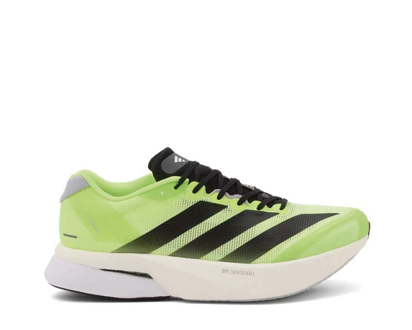 Adidas Adizero Boston 13 M JS4933