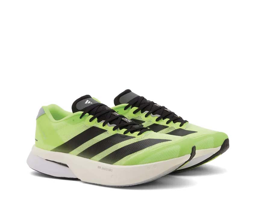 Adidas Adizero Boston 13 M JS4933 1
