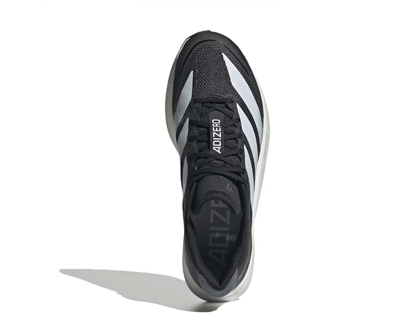 Adidas Adizero Boston 13 M JS4938 1