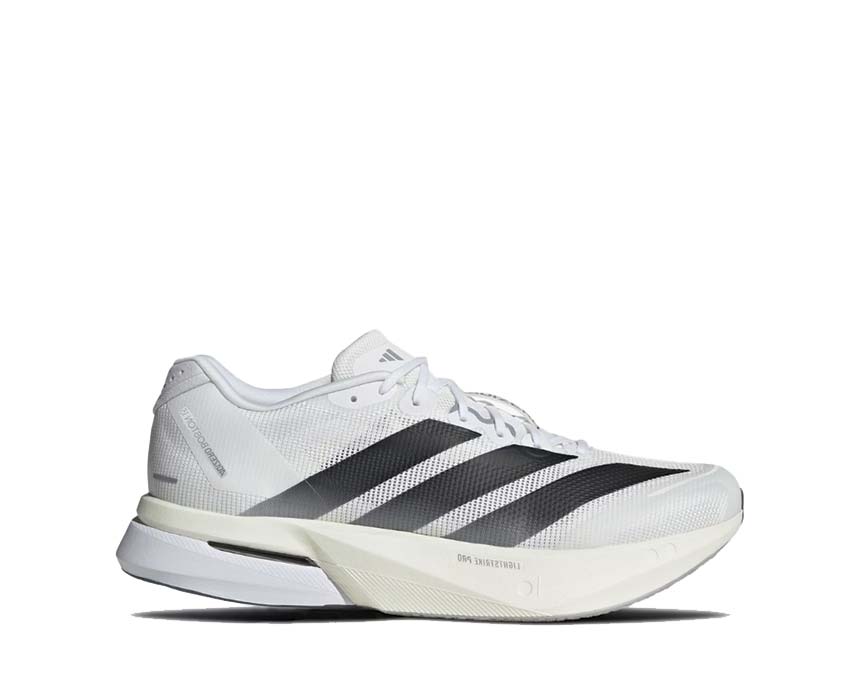  Adidas Adizero Boston 13 M JS4939 