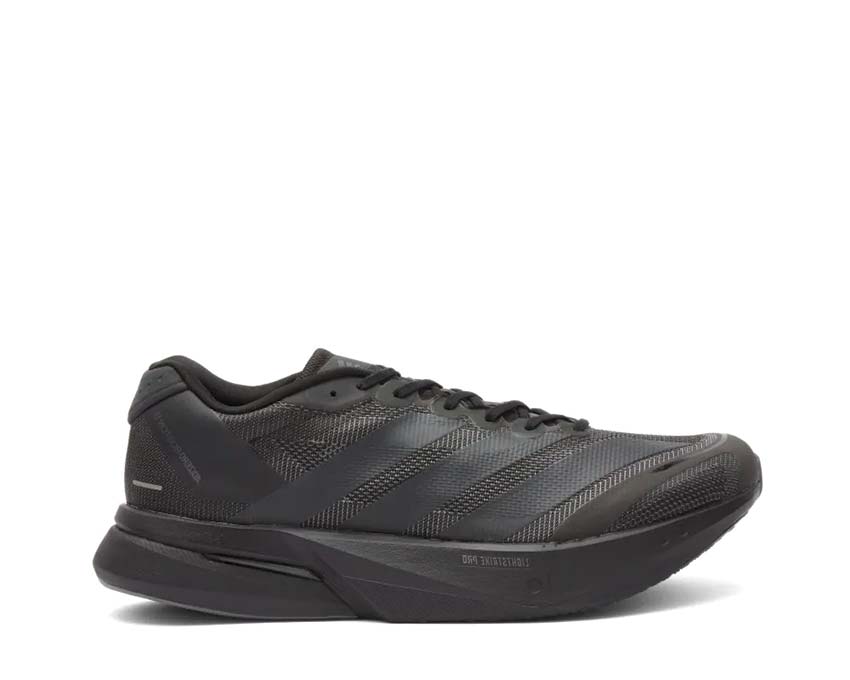  Adidas Adizero Boston 13 M JS4941